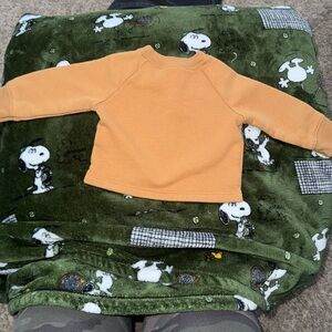 Universal Threads Mommy & me collection 2021 SIZE XS (parent) SIZE 0-3M BABY